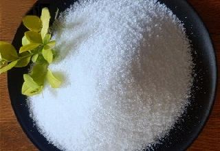 Povidone/Povidot/Povikem/Povipen Powder, Pyodine Powder | Sunflower